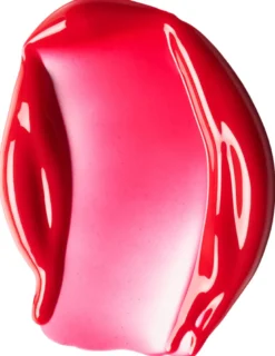 Overglaze Hydrating Lip Gloss