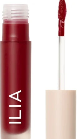 Overglaze Hydrating Lip Gloss
