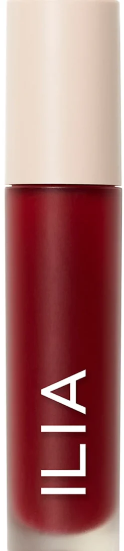 Overglaze Hydrating Lip Gloss