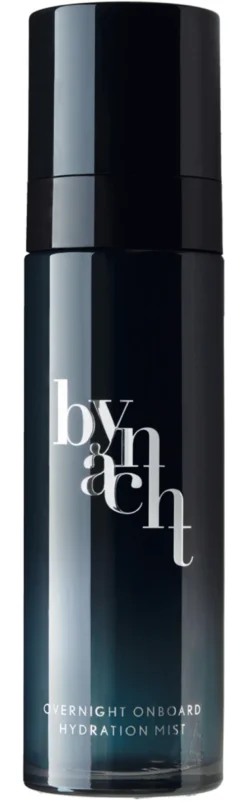 Overnight Onboard Hydration Mist