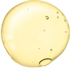 Overnight Opulence Face Oil