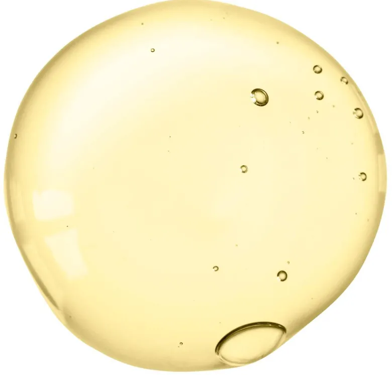 Overnight Opulence Face Oil