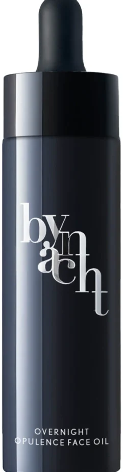 Overnight Opulence Face Oil