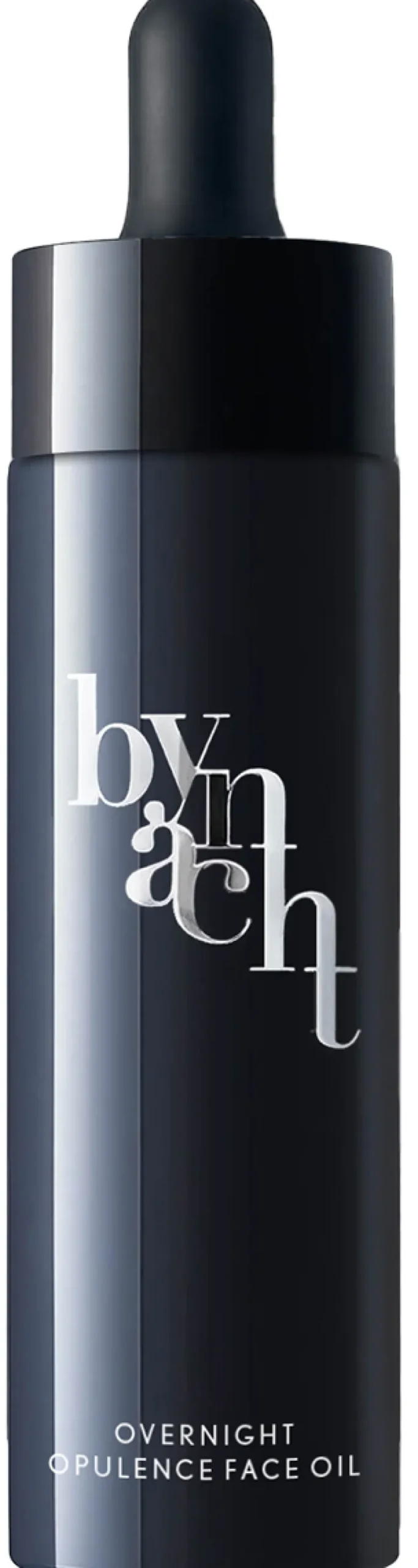 Overnight Opulence Face Oil
