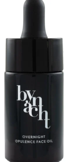 Overnight Opulence Face Oil