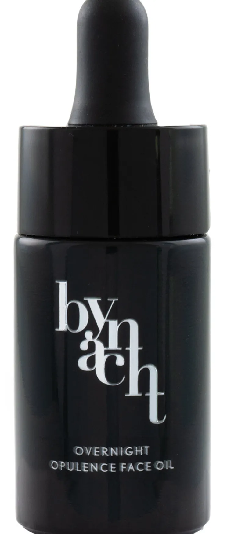 Overnight Opulence Face Oil