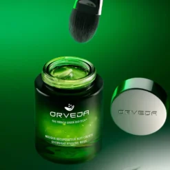 Overnight Reviving Mask