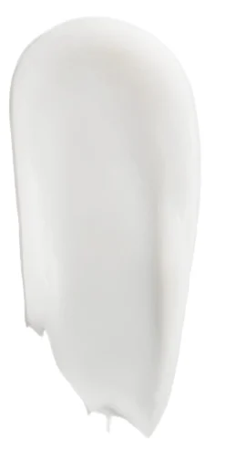 OVERNIGHT SLEEPING MASK