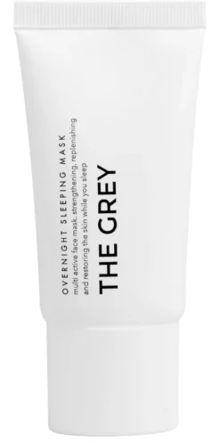 OVERNIGHT SLEEPING MASK