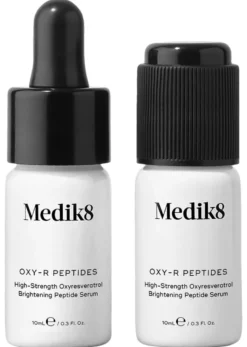 Oxy-R Peptides