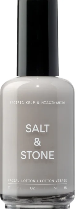 Pacific Kelp Niacinamide Facial Lotion