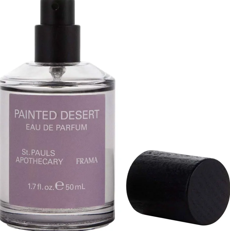 Painted Desert