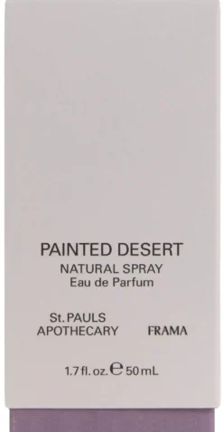Painted Desert