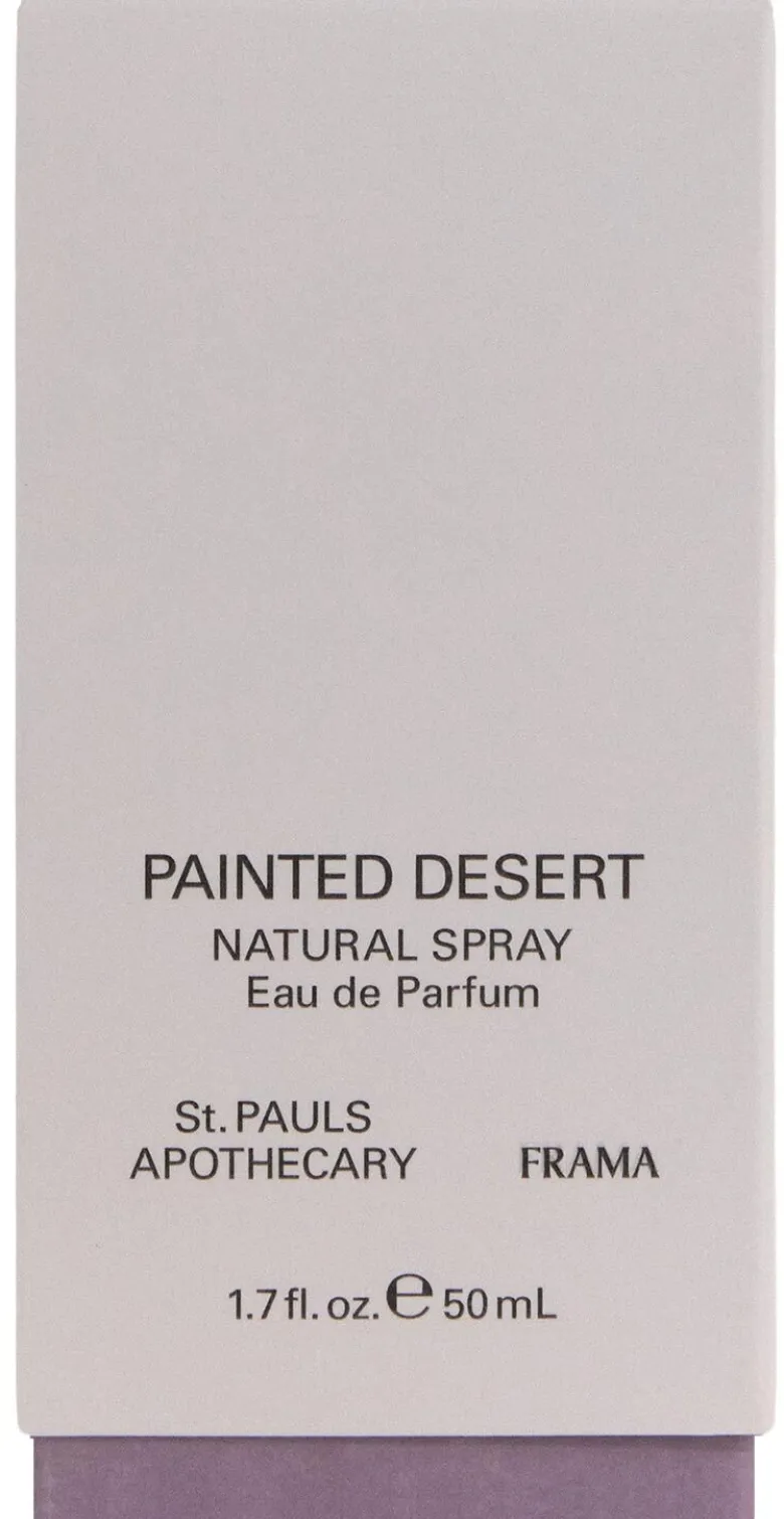 Painted Desert