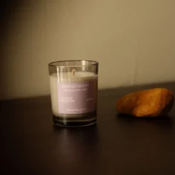 Painted Desert Scented Candle