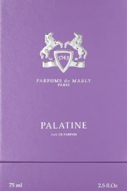 PALATINE