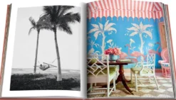 Palm Beach