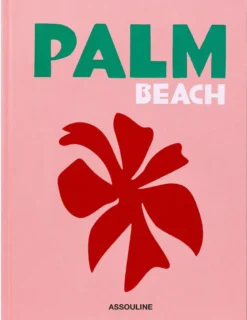 Palm Beach