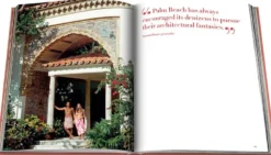 Palm Beach