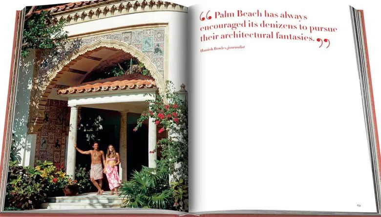 Palm Beach