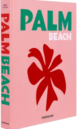 Palm Beach