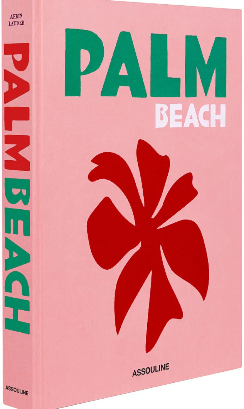 Palm Beach