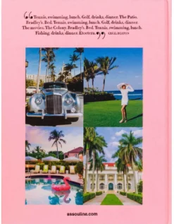 Palm Beach