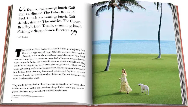 Palm Beach