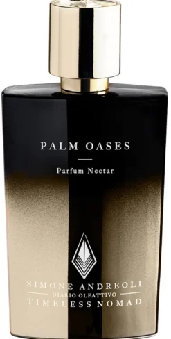 PALM OASES