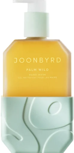 PALM WILD HAND WASH