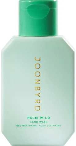 PALM WILD HAND WASH