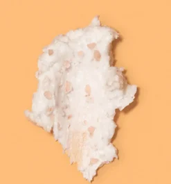 Papaya Scalp Scrub