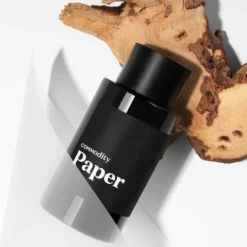Paper