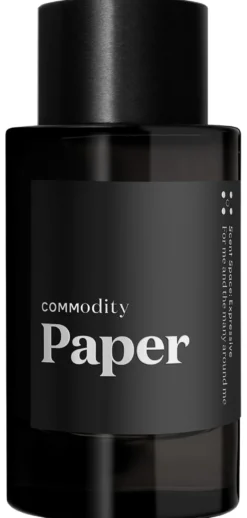 Paper