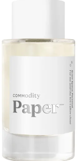 Paper