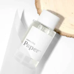 Paper