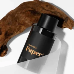 Paper