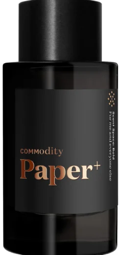 Paper