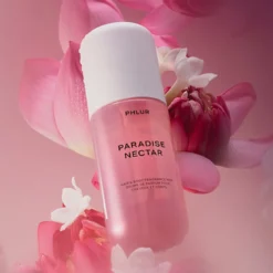 Paradise Nectar Hair and Body Fragrance Mist