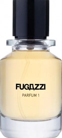 Parfum 1
