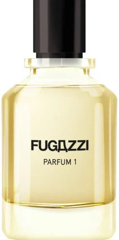 PARFUM 1