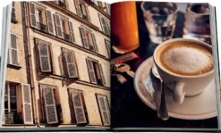 Paris Chic