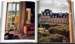 Paris Chic