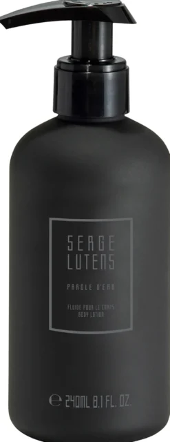 Parole d' eau Hand & body lotion