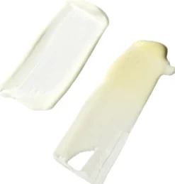 Partners in Calm Cleanser & Moisturizer Set