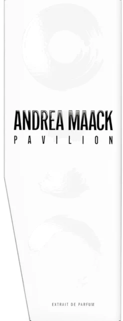 PAVILION