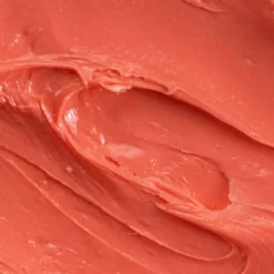 Peach Pink Balm
