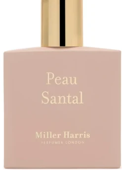 Peau Santal