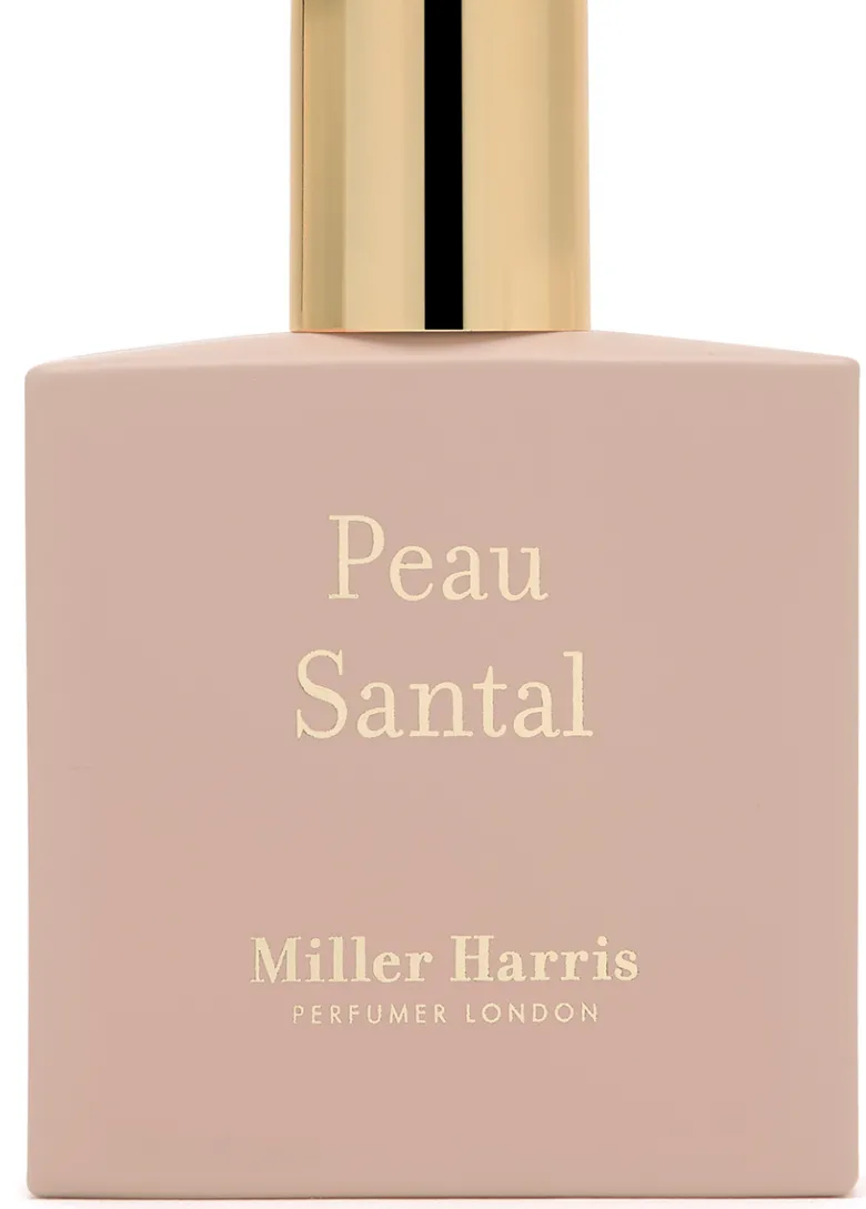 Peau Santal