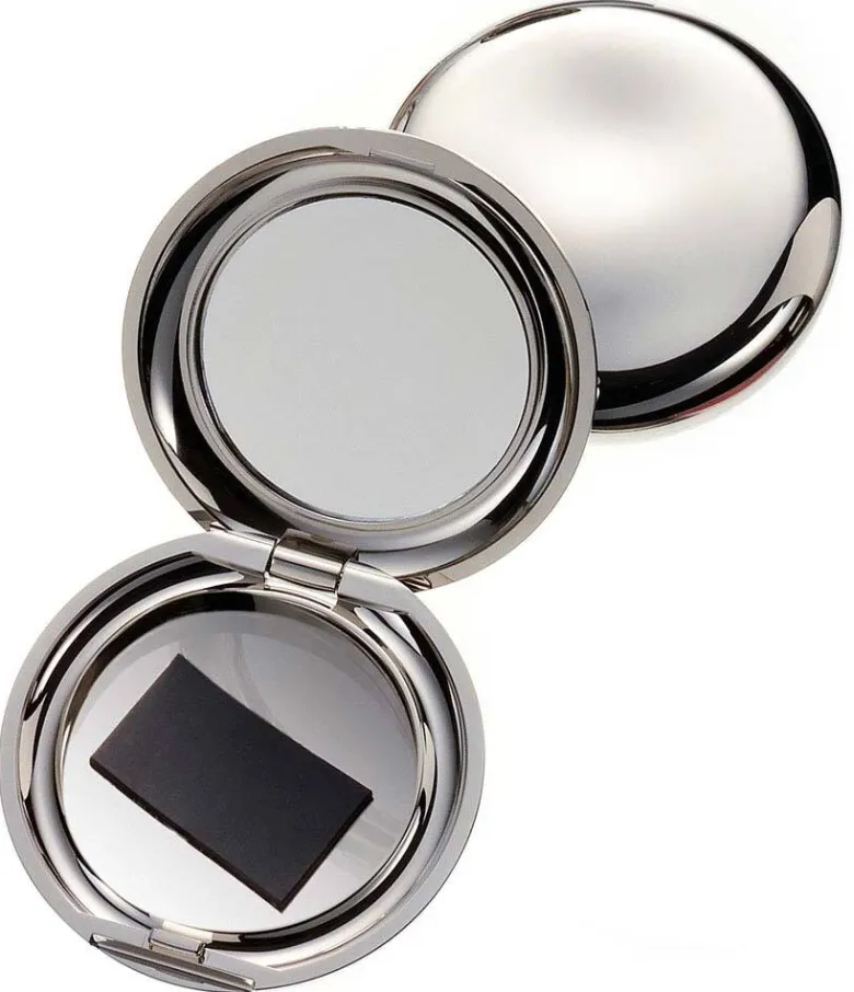 Pebble Compact